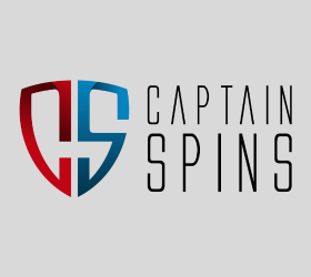 Captain Spins