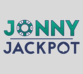 Jonny Jackpot