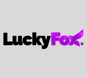 Luckyfox Casino