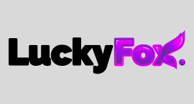 Luckyfox Casino