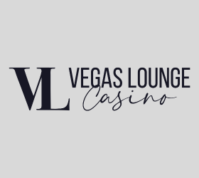 Vegas Lounge